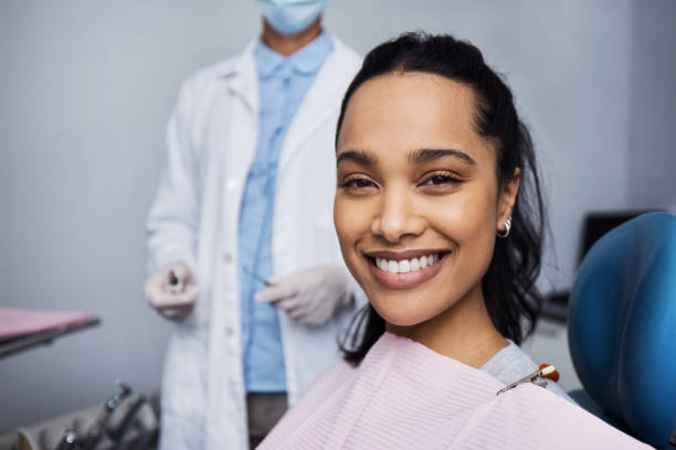 Best Wisdom Tooth Removal  in Norwood, NC