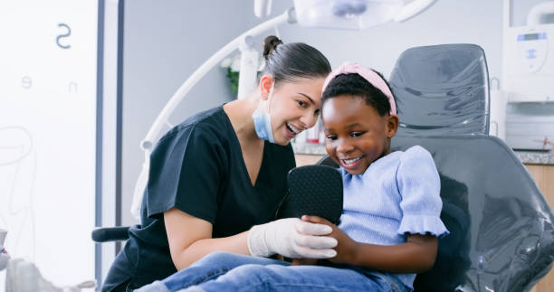 Best Dental Exams and Cleanings  in Norwood, NC