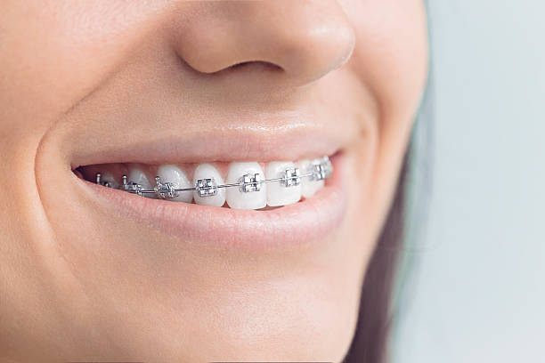 Best Cosmetic Dentistry  in Norwood, NC