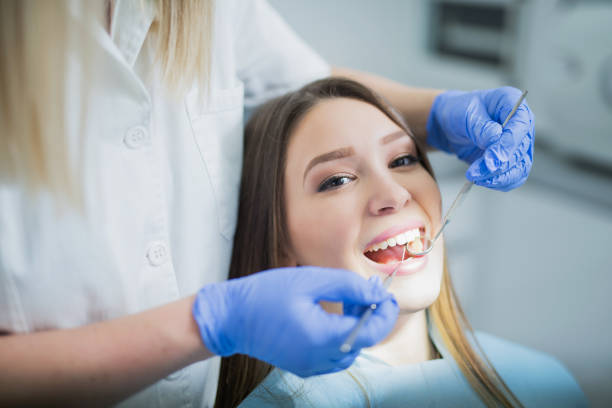 Best Oral Cancer Screening  in Norwood, NC
