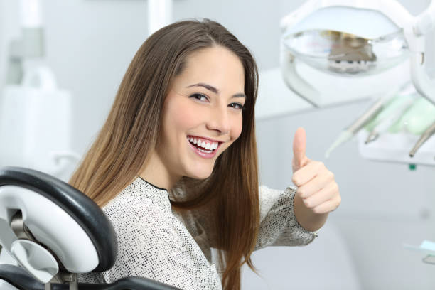 Best Dentures (Full and Partial)  in Norwood, NC