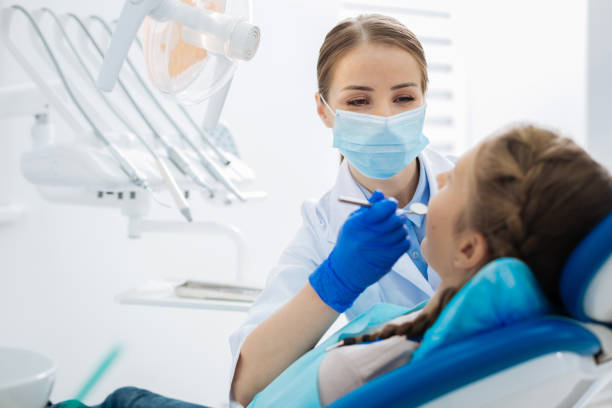 Best Sedation Dentistry  in Norwood, NC